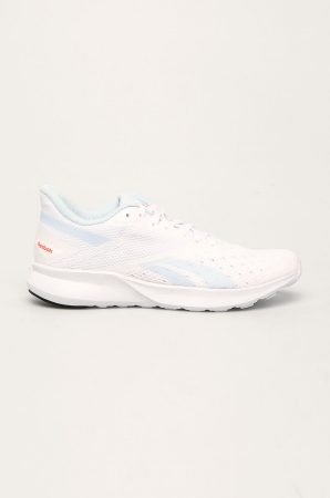 Reebok - Pantofi Speed Breeze 2.0