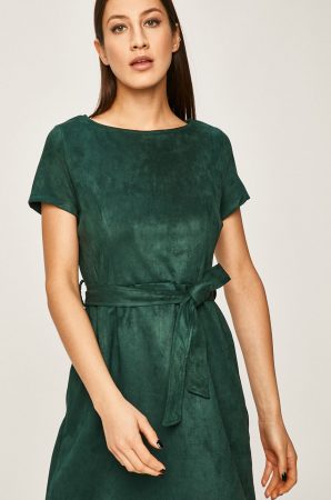 Answear - Rochie