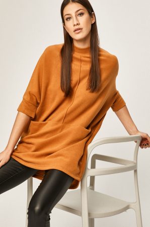 Answear - Bluza