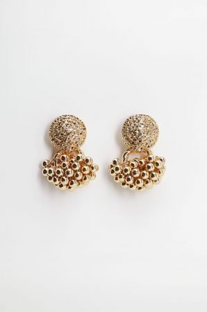 Mango - Cercel Ingrid