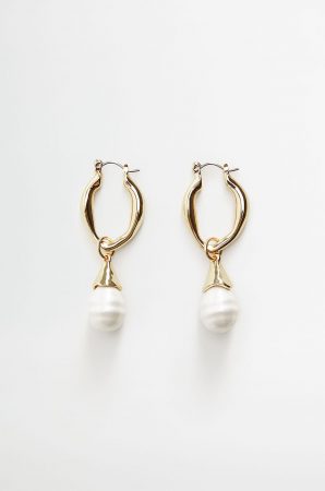 Mango - Cercei Gisele