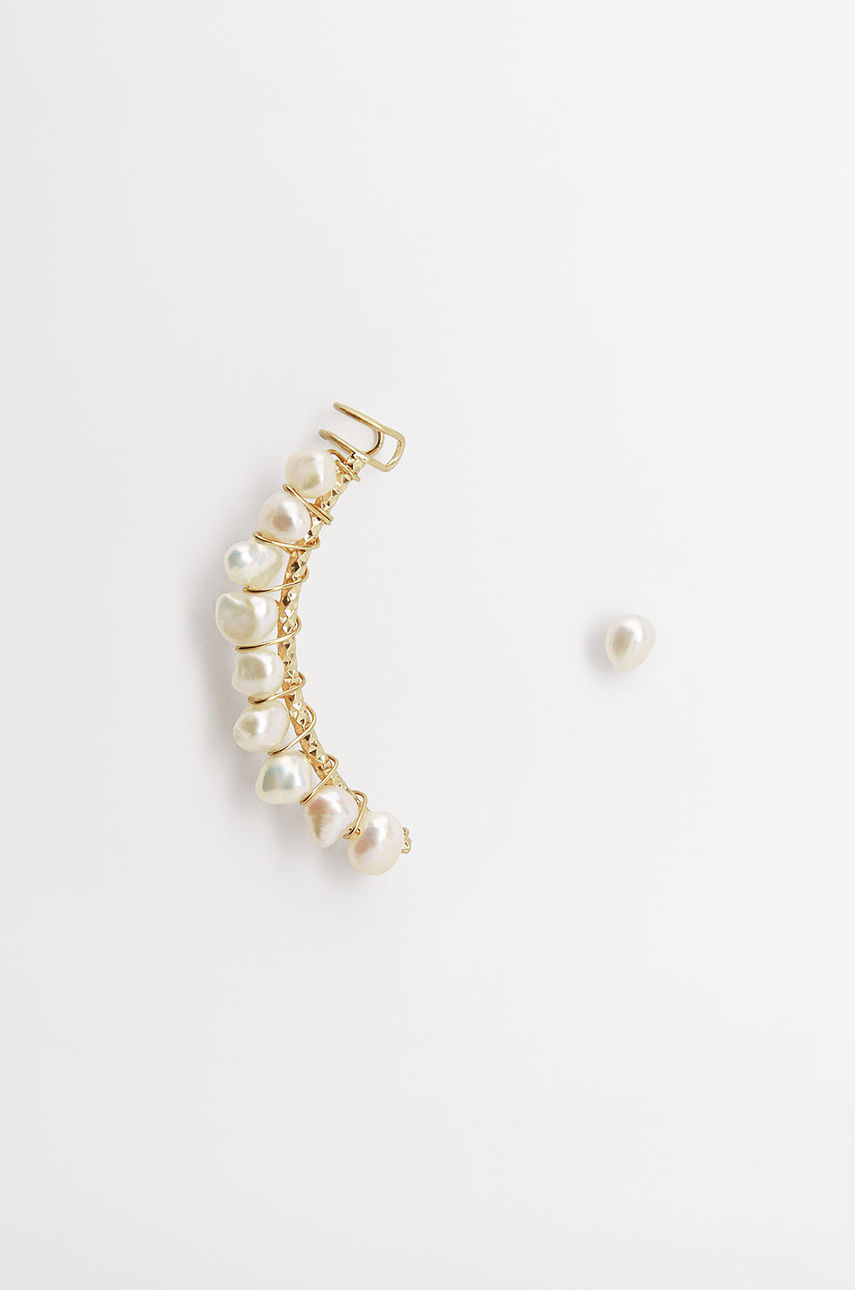 Mango - Bijuterie Camille