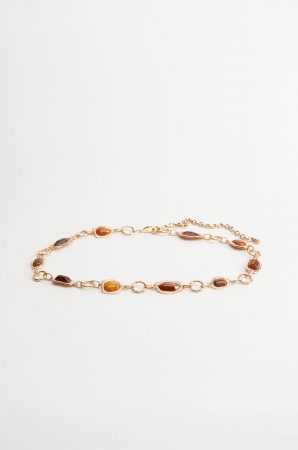 Mango - Curea Stones