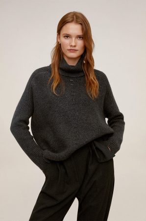 Mango - Pulover Mario