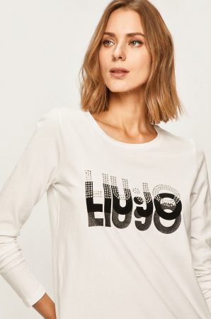 Liu Jo - Longsleeve