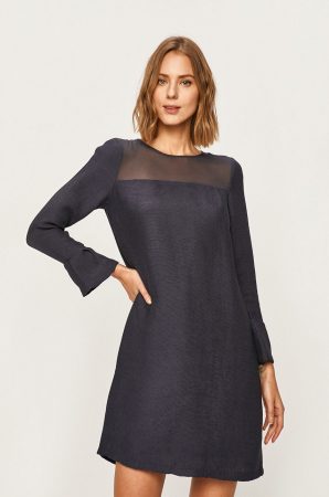 Morgan - Rochie
