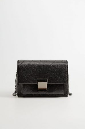 Mango - Poseta Viena