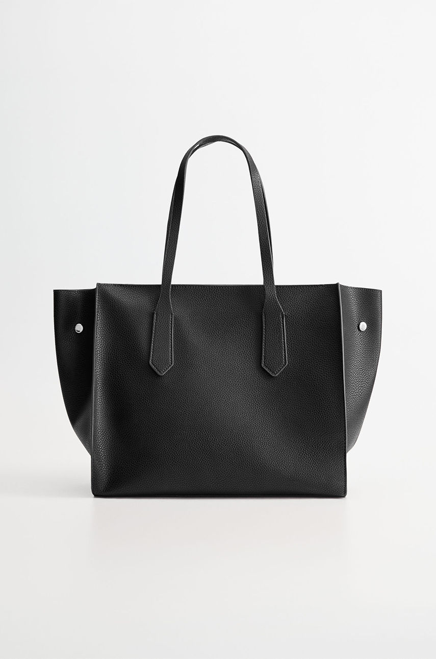 Mango - Poseta Liliana