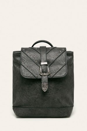 Answear - Rucsac