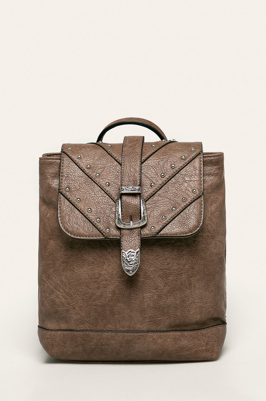 Answear - Rucsac
