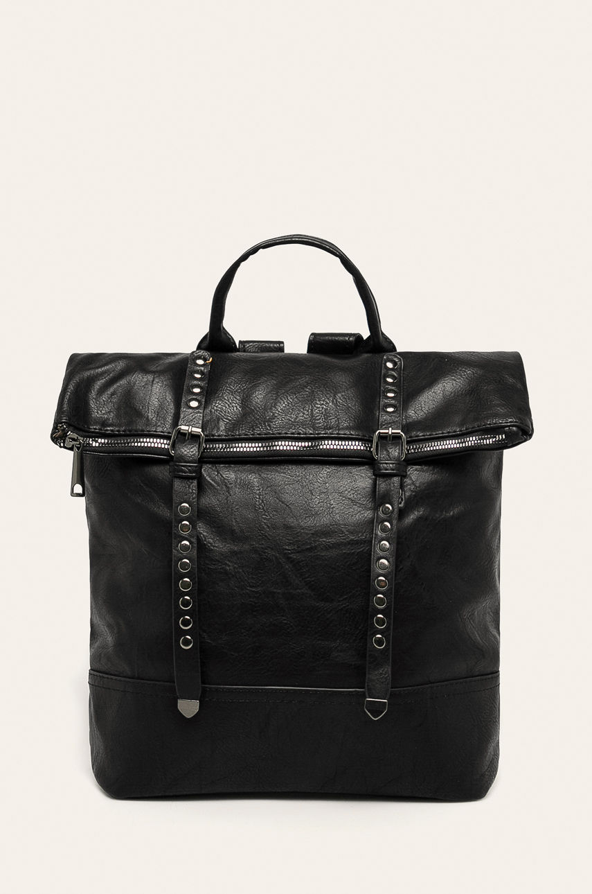 Answear - Rucsac