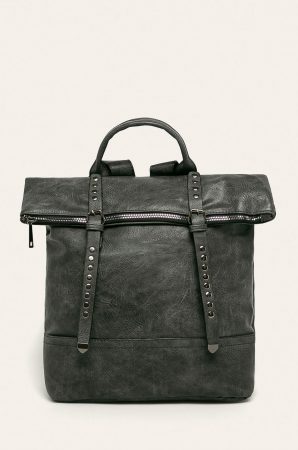Answear - Rucsac