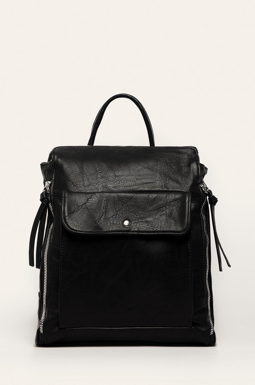 Answear - Rucsac