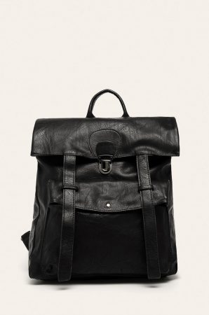 Answear - Rucsac