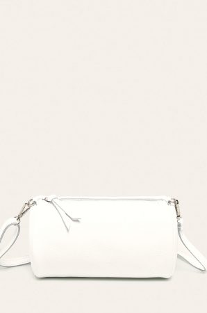 Answear - Poseta de piele