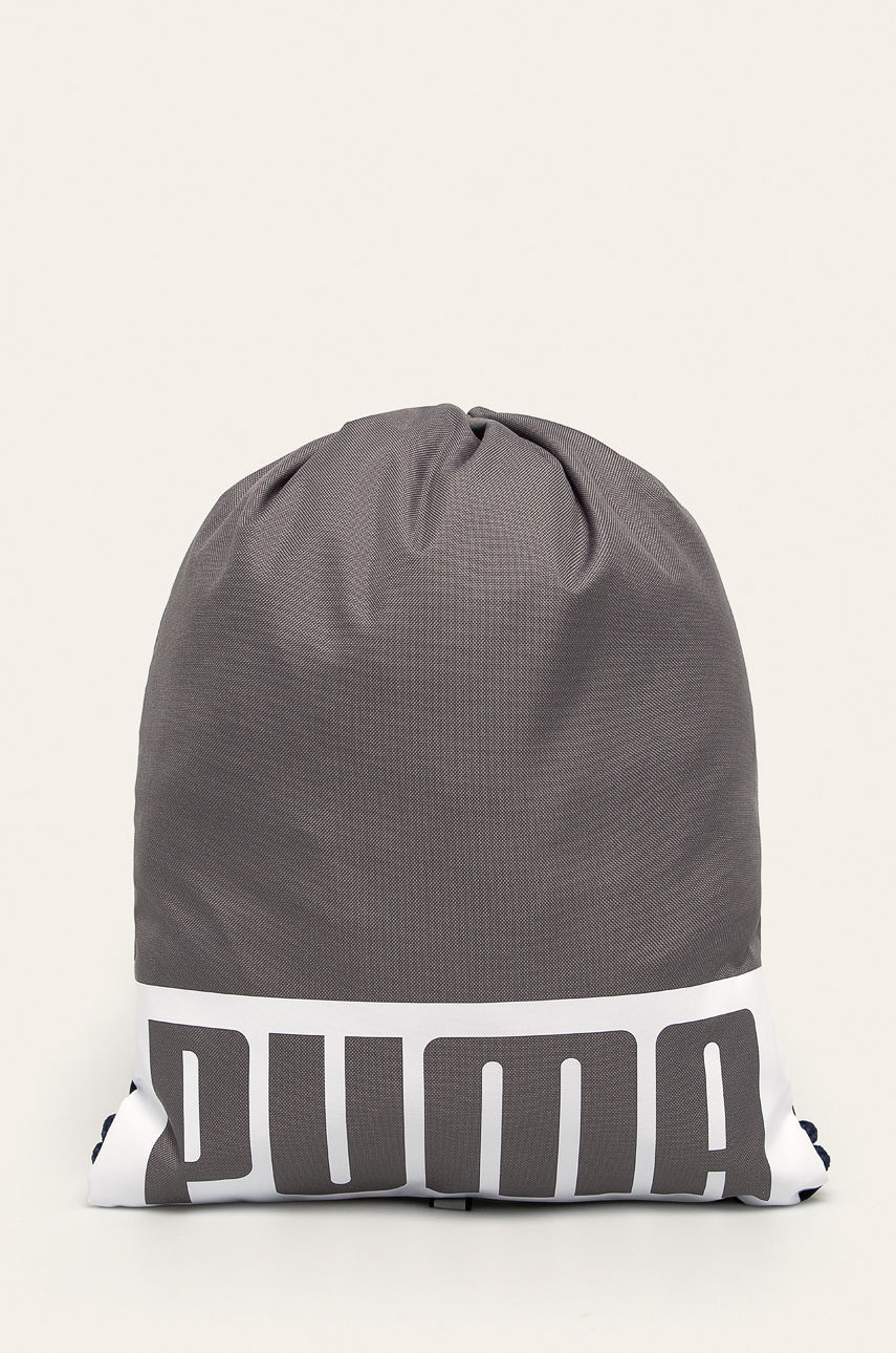 Puma - Rucsac
