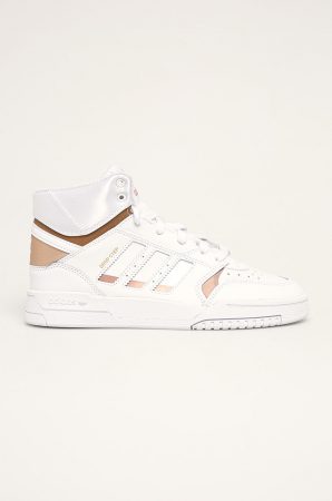 adidas Originals - Pantofi EF7143