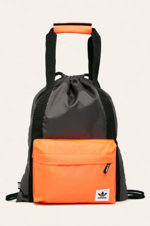 adidas Originals - Rucsac