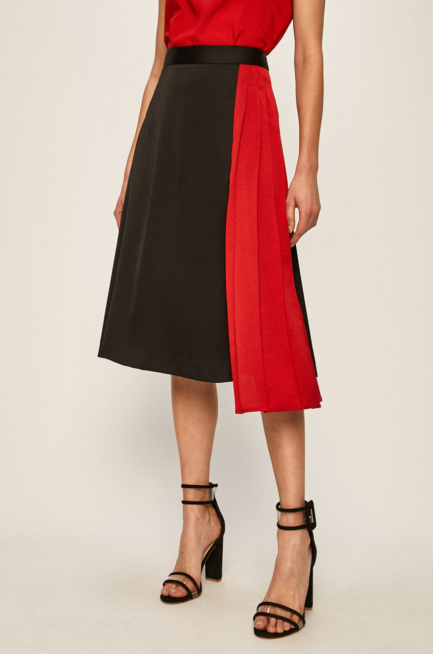 Dkny - Fusta