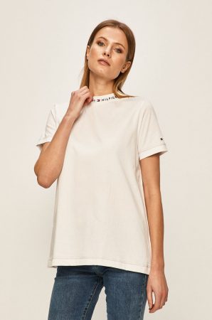 Tommy Hilfiger - Tricou