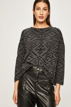 Answear - Bluza