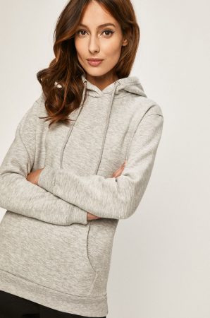 Answear - Bluza