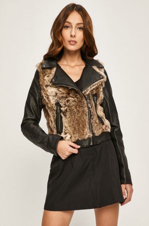 Answear - Geaca ramones