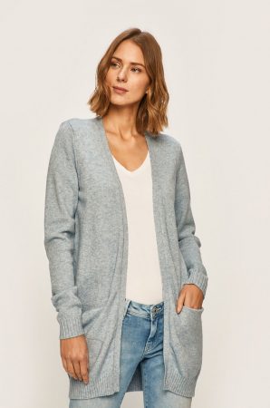 Vila - Cardigan