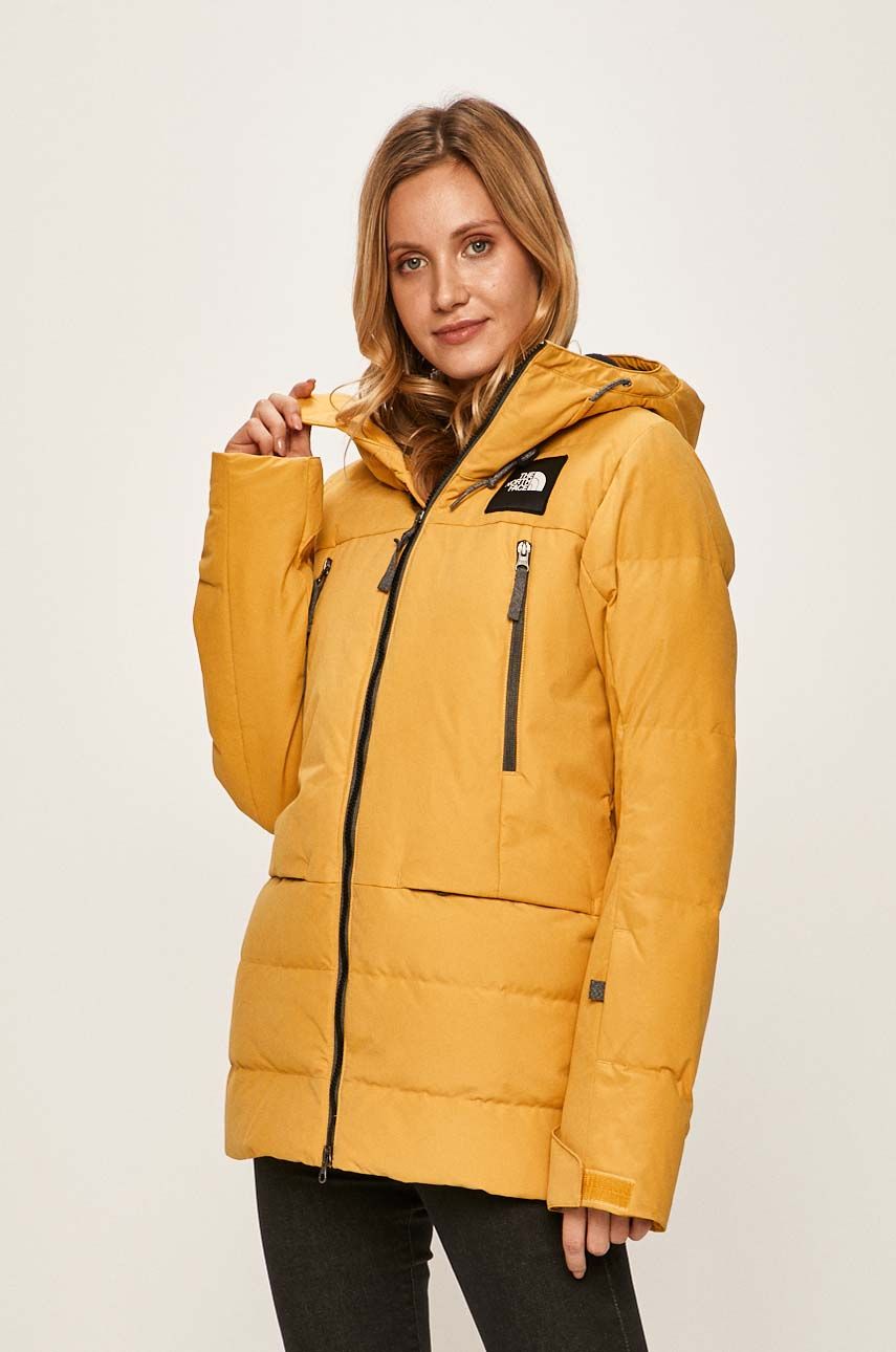 The North Face - Geaca de puf