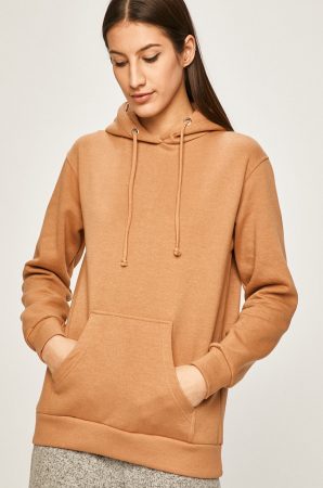 Answear - Bluza