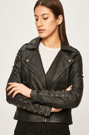 Answear - Geaca ramones