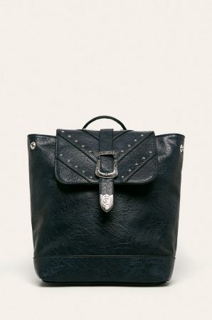Answear - Rucsac