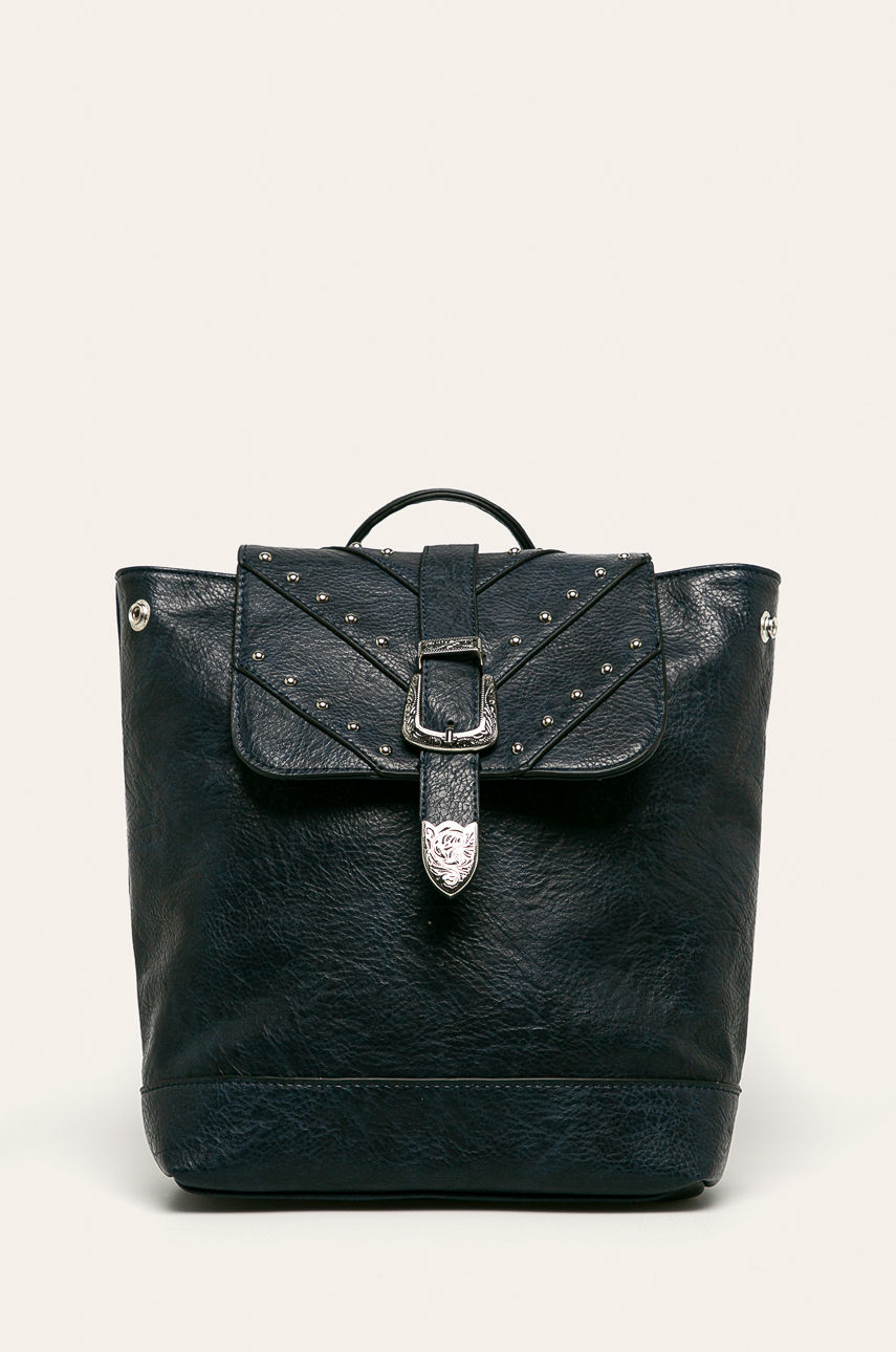 Answear - Rucsac