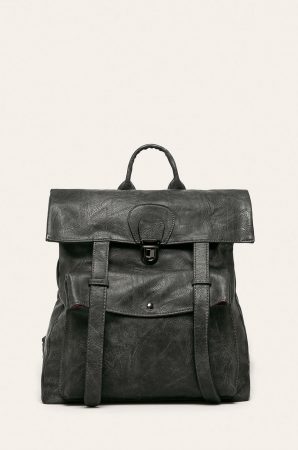 Answear - Rucsac