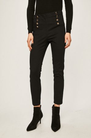 Answear - Pantaloni