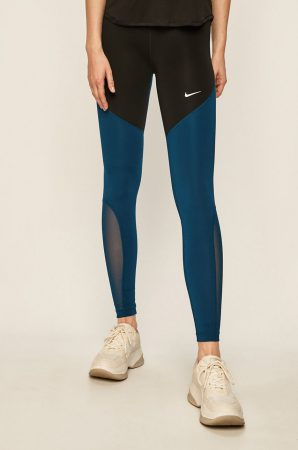 Nike - Colanti