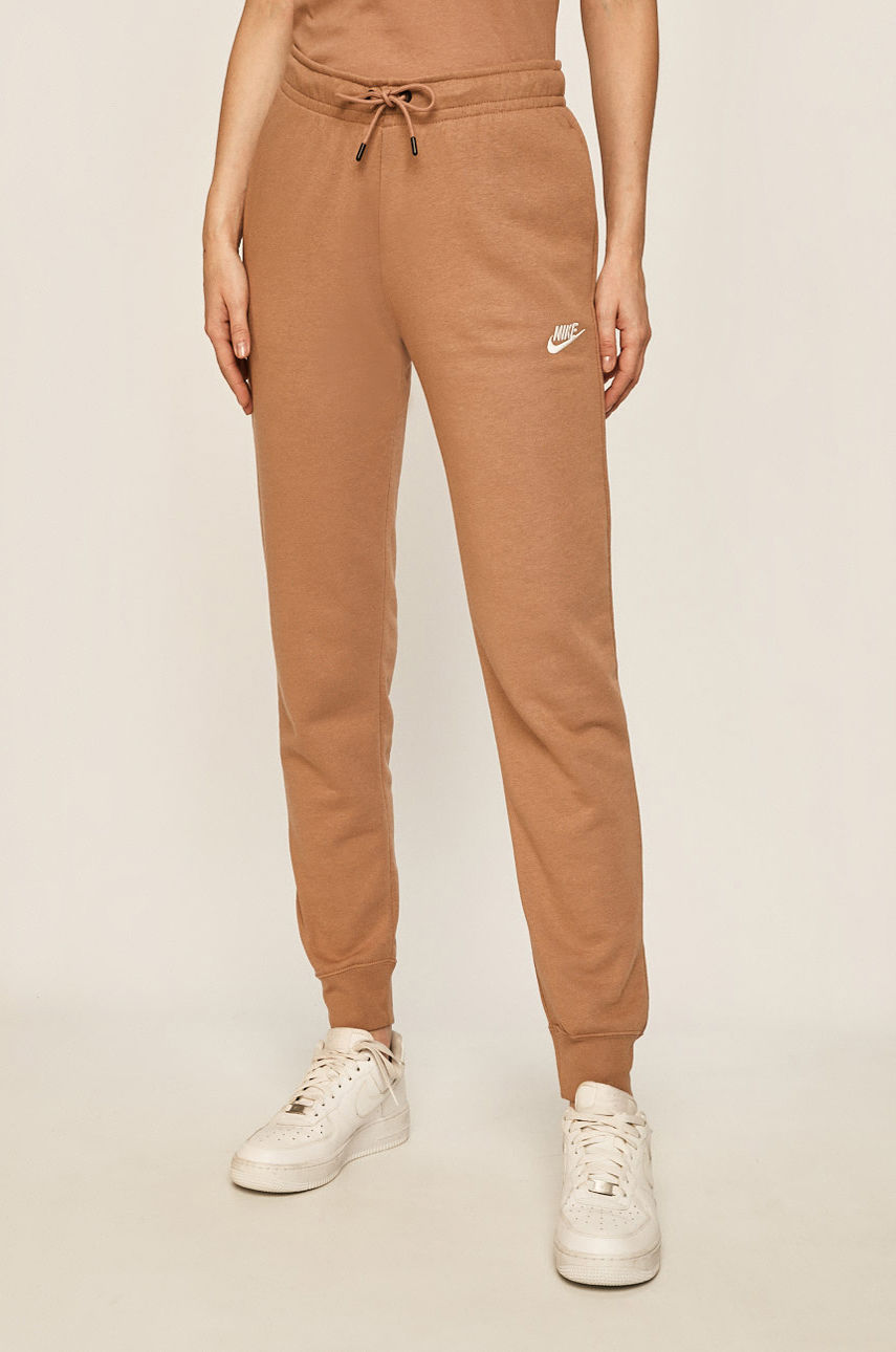 Nike Sportswear - Pantaloni