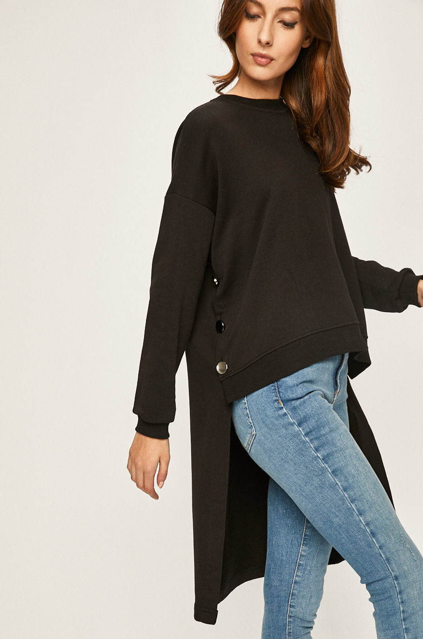 Answear - Bluza