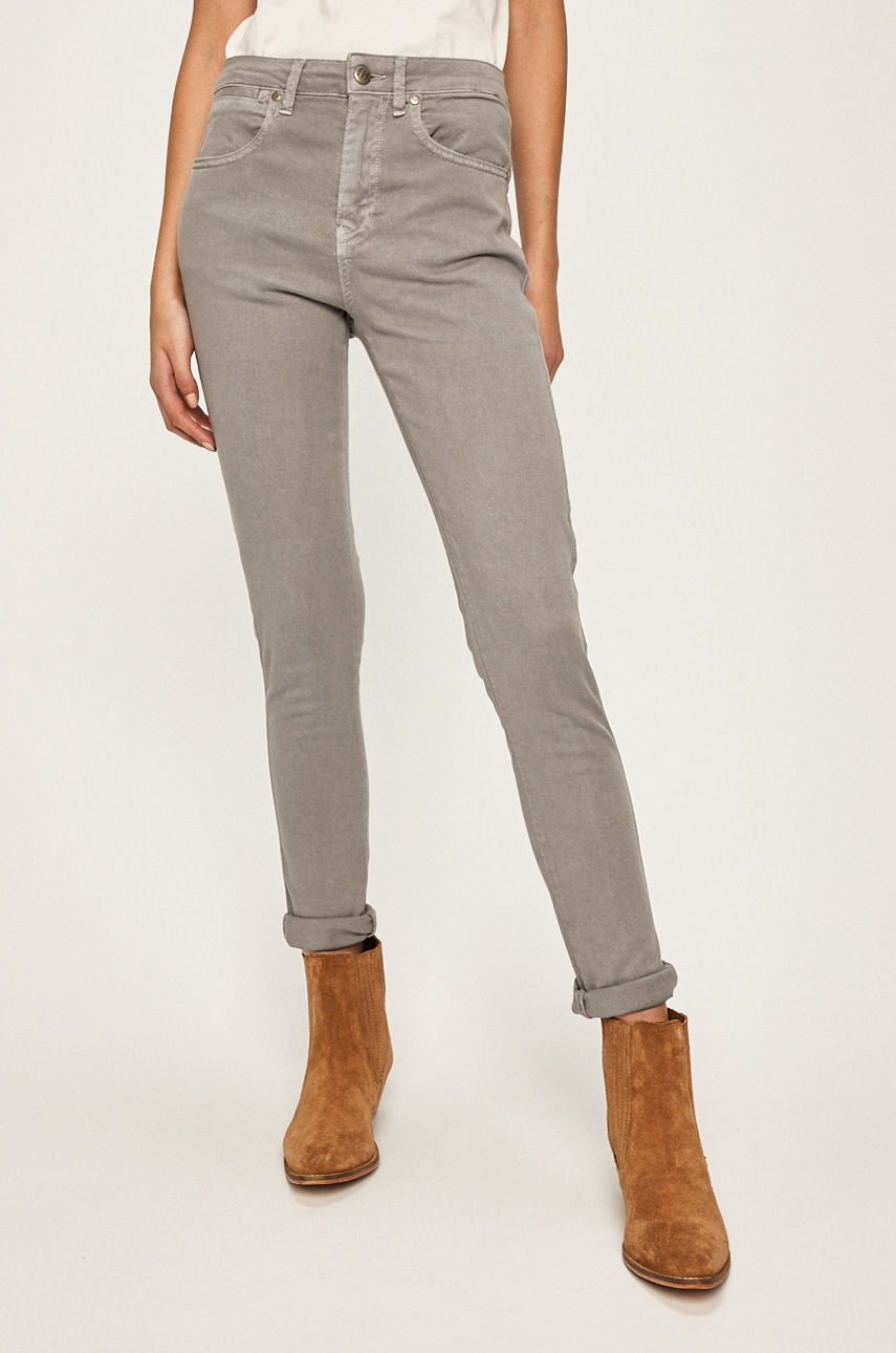 Answear - Pantaloni