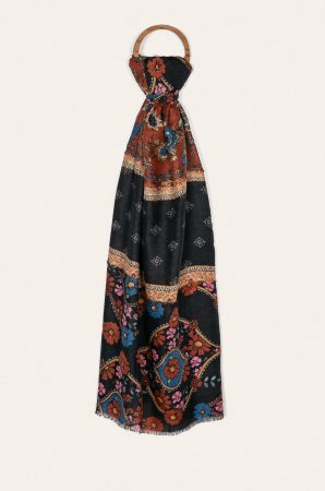 Desigual - Sal