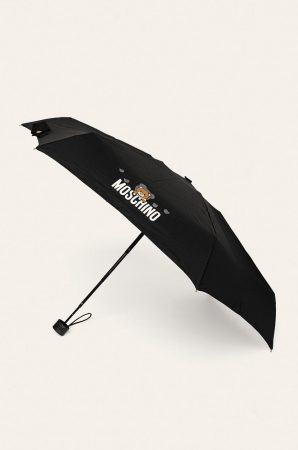 Moschino - Umbrela