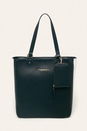 Tommy Hilfiger - Poseta