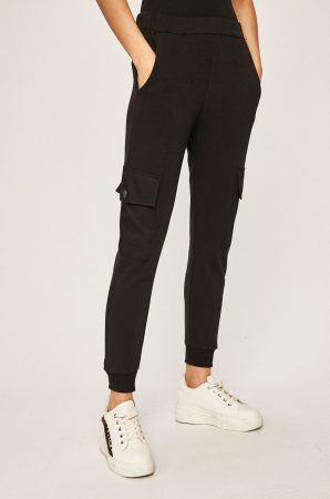Answear - Pantaloni