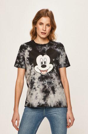 Tally Weijl - Tricou