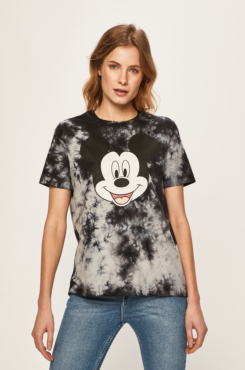 Tally Weijl - Tricou