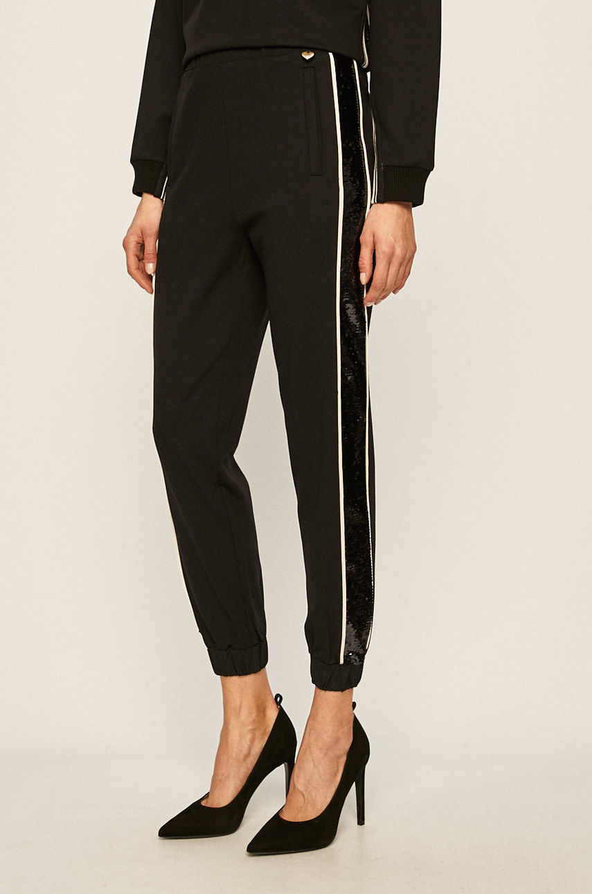 Twinset - Pantaloni
