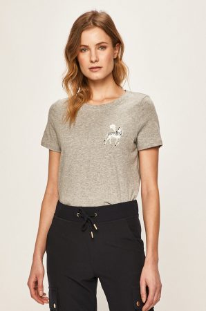 Vero Moda - Tricou