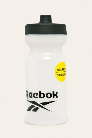 Reebok - Bidon apa 0