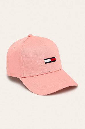 Tommy Jeans - Sapca
