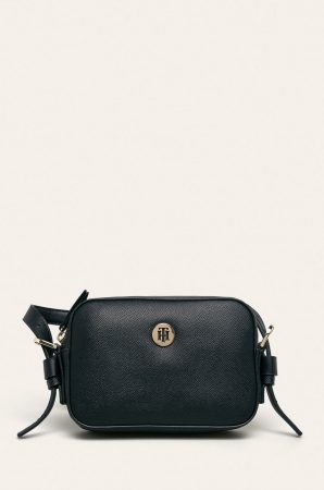 Tommy Hilfiger - Poseta